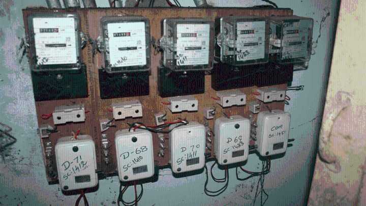 Modi govt’s draft electricity bill sparks hope for reform. Don’t let politics short