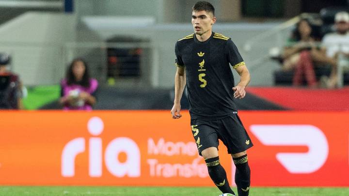 Selección Mexicana: ¿Qué jugadores merecen repetir ante Ecuador?