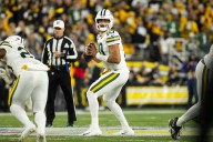 Pittsburgh Steelers defense makes horrific NFL history