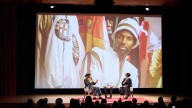 A “Superfine” Finale—Dapper Dan and Monica L. Miller Close the Met Exhibition in Conversation
