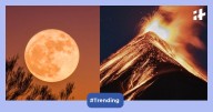 Does a supermoon really cause natural disasters? Here's the truth