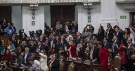 Exigen PAN y MC atención a pendientes
