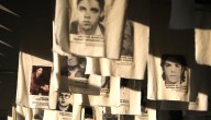 Despachan a ley proyecto que reconoce a detenidos desaparecidos en dictadura como "Ausente por desaparición forzada"
