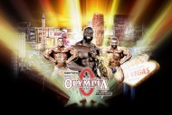 Who won Mr Olympia 2025? FULL results and finishing order for bodybuilding show