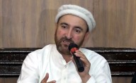 Magisterial Probe Not Enough, Judicial Inquiry Required In Leh Violence: Sajjad Kargili