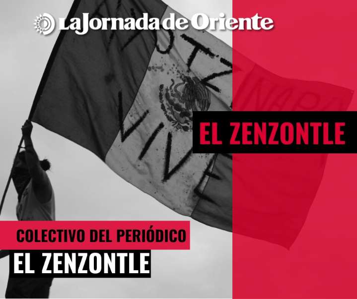 Los 43 de Ayotzinapa: La verdad se empeña en salir, si hay quien la empuje
