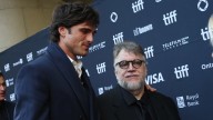Frankenstein Vive sus Emociones en el Primer Tráiler del Esperado Proyecto de Guillermo del Toro