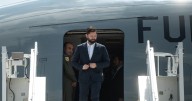 Presidente Boric alista visita a Colchane para dar cuenta de medidas para el reforzamiento del control fronterizo