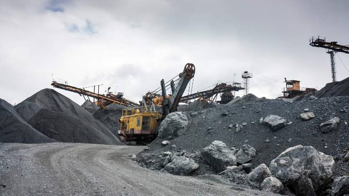 Reducida contracción de la economía poblana de 0.4%, reporta el Inegi