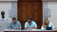 Llanes aprueba las ordenanzas fiscales para 2026 sin subidas de impuestos
