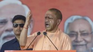 ‘Fake voters should not be allowed to vote,’ says CM Yogi on burqa voters