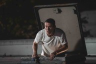 Fact check: ‘Roofman’ is based on a true NC story. But how much truth is in it?