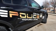 $1,000 reward offered for information regarding racial slur on lighted construction sign in Alpine