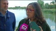 Castilla-La Mancha reclama "firmeza" al Gobierno y apruebe las nuevas reglas del trasvase