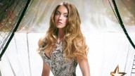 The Story Behind Sydney Sweeney’s Intergalactic, Britney Spears