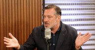 Sichel dice no ser partidario de que Chile Vamos se sume a un eventual mandato de Kast y asegura: “Van a ser un mal gobierno”