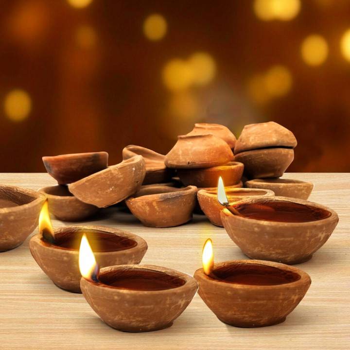 Happy Diwali
