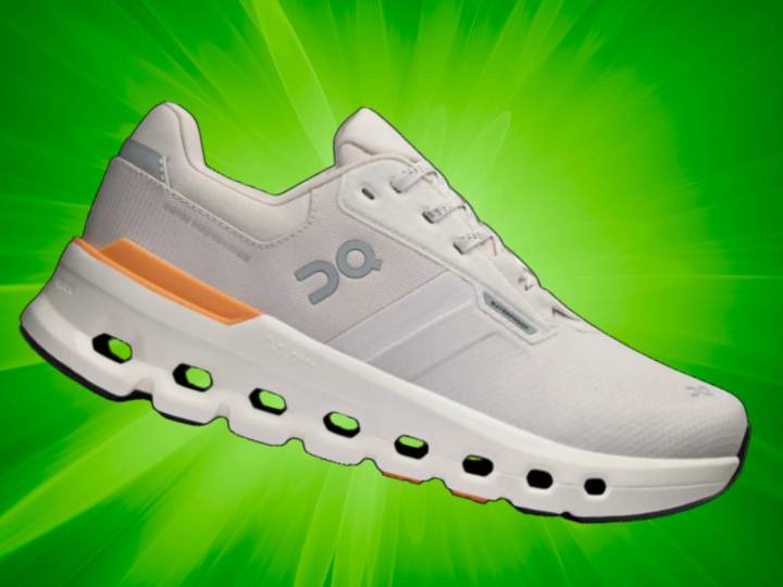 Nordstrom has slashed up to 50% off On Cloud sneakers in a huge shoe sale