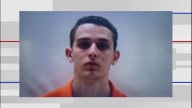 Primera man receives 20-year sentence after fatally...