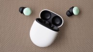 Go big on Prime Day savings with 26% OFF the powerful Google Pixel Buds Pro 2