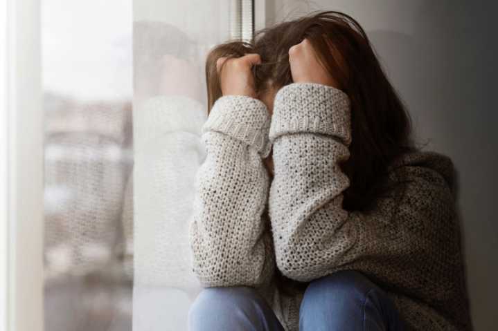 Día Mundial de la Salud Mental; cifras y retos en México