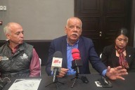 Busca sumarse IP local a proveedores que construirán Punta Colonet