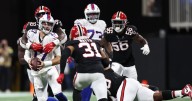 Los Falcons frenan a Josh Allen y los Bills tienen su segunda derrota seguida en la temporada de la NFL