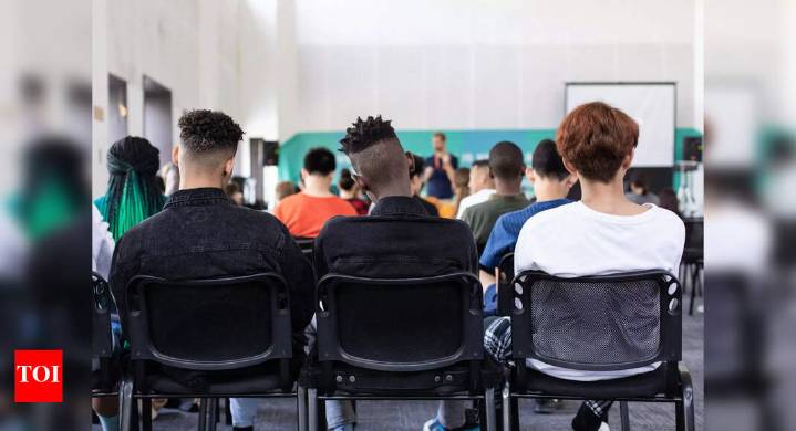 Burlington schools see fewer racial disparities in student suspensions: A turning point in Vermont’s equity efforts