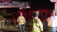 Family unsure of what's next after fire destroys Shaler home