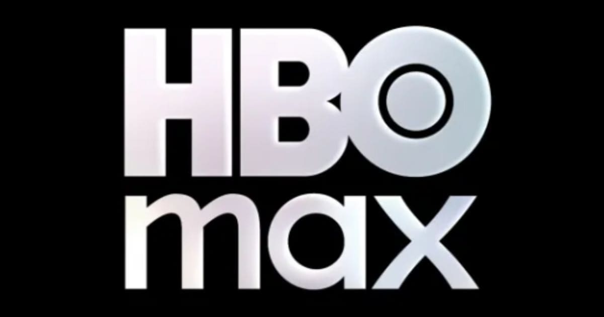 Las películas más vistas en HBO México este viernes 3 de octubre de 2025