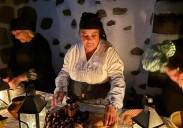 Estos son los mejores planes para la noche de los Finaos en Gran Canaria