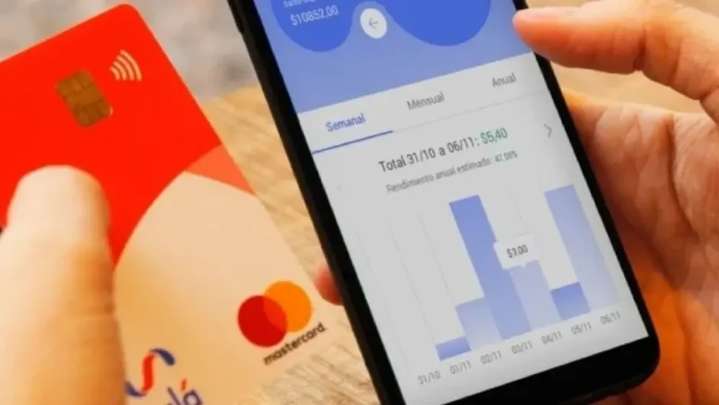 Estallaron las tasas de las billeteras virtuales y algunas pagan más del 70%
