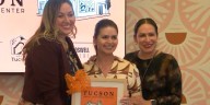 Tucson Small Business Center opens