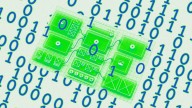 In the age of AI, websites will be transformed
