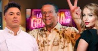 Lista OFICIAL de participantes de ‘La Granja VIP 2025′: ¿Quién es quién en el reality show 24/7?