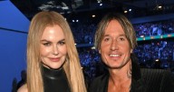Nicole Kidman Reflects on ‘Devastating’ Changes Amid Keith Urban Divorce