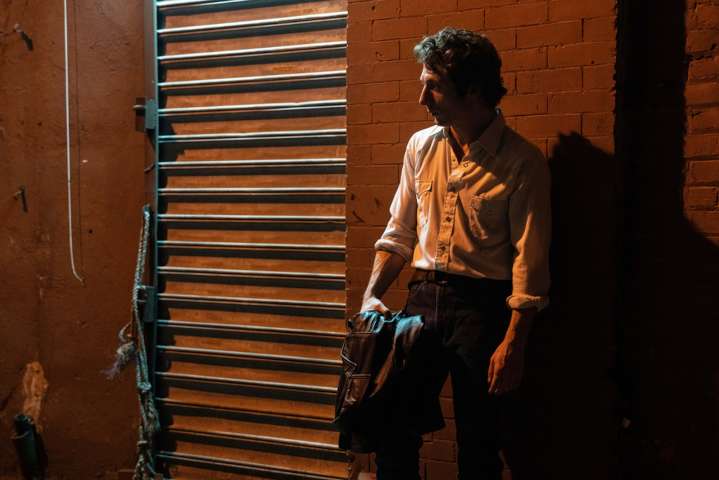 Anime film topples Springsteen biopic and ‘Black Phone 2’ at the box office