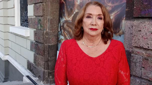 “Miles de jóvenes no hubieran podido estudiar si no fuera por la UdeG”: Lilia Oliver