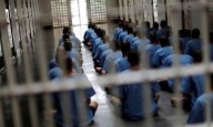 Chennai: 35 inmates flee de-addiction center in after assaulting guard
