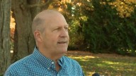Sununu focuses on Pappas after launching Senate campaign
