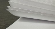 Carterville offers free document shredding for residents