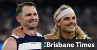 AFL 2025: Geelong Cats confident in management of Bailey Smith’s behaviour after Mad Monday posts