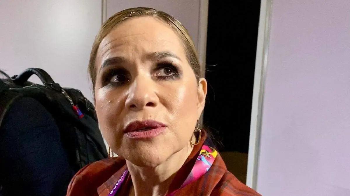 Sector privado asegura que en el primer año de Chedraui faltó reforzar la seguridad