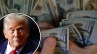 Cuánto cuesta el salón de baile que hará Trump en la Casa Blanca