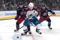 Avalanche analysis: 5 thoughts on Colorado's fast, drama