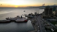 Venezuela suspende acuerdo de gas con Trinidad y Tobago tras ejercicios militares con EE. UU.