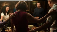 Boston Blue - Episode 1.01 - Pilot (Series Premiere) - Promotional Photos + Press Release