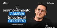 Cerebro enamorado y falsas memorias: cómo la ciencia explica la pasión, el olvido y por qué nos enamoramos