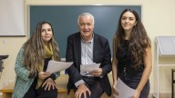 Se buscan voluntarios en Aragón para identificar los factores de riesgo del suicidio