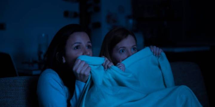 15 películas de terror mexicanas que no te puedes perder este mes de octubre